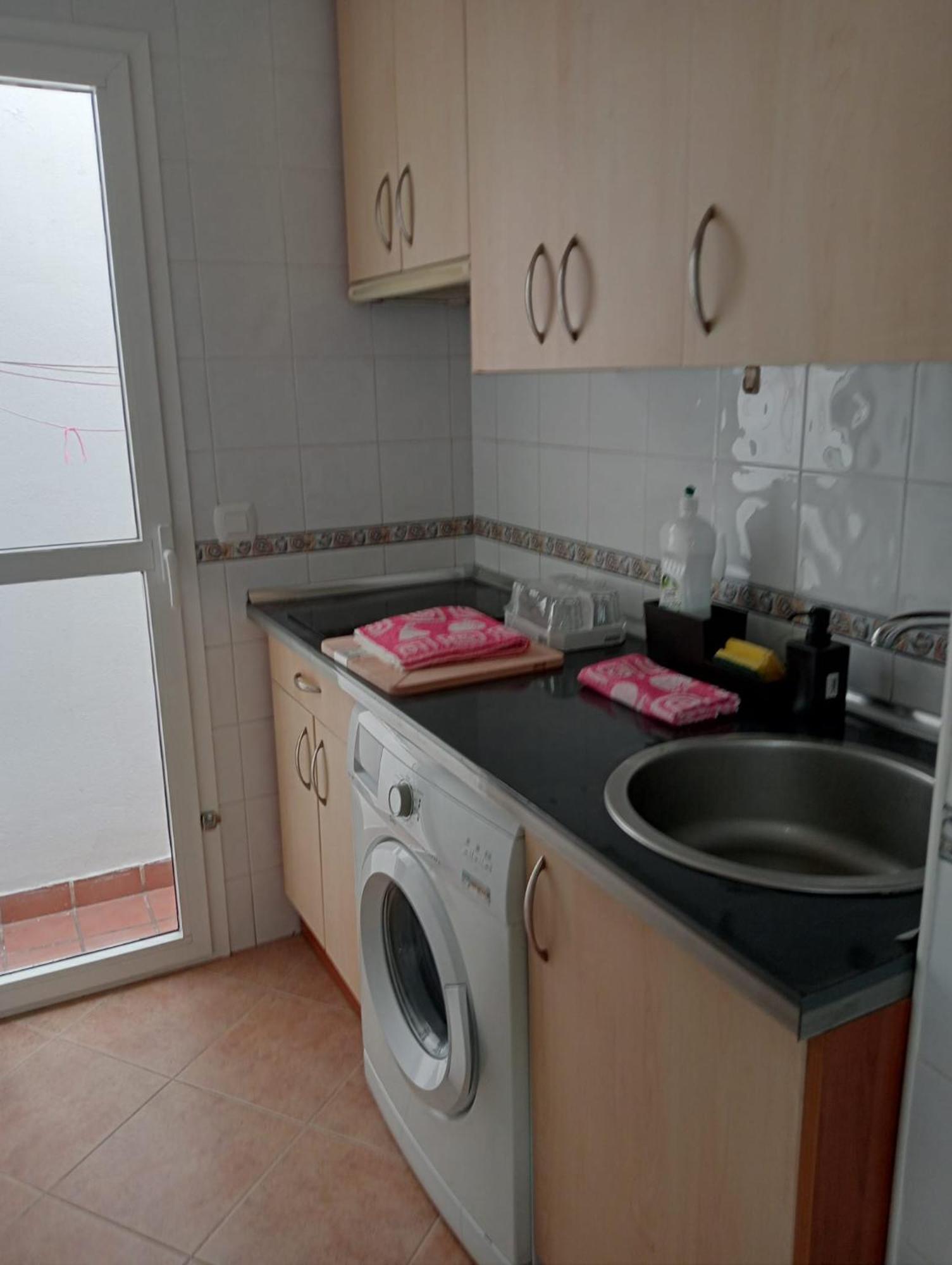 Gran Merced Plaza Apartment